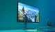 Монитор Philips 27M2N3800A - изображение 8