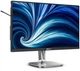 Монитор PHILIPS 24B2N4200/00 - изображение 2