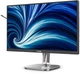 Монитор PHILIPS 24B2N4200/00 - изображение 3