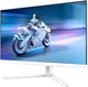 Монітор PHILIPS 27M2N5901A/00 - зображення 3