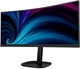 Монитор Philips Seria 5000 34B2U5600C/00 - изображение 3