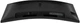 Монитор Philips Seria 5000 34B2U5600C/00 - изображение 7