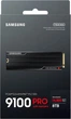 Накопитель SSD Samsung M.2 8TB PCIe 5.0 9100PRO (MZ-VAP8T0CW) - изображение 9