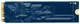 Накопитель SSD Kingston M.2 500GB PCIe 4.0 NV3 (SNV3S/500G) - изображение 4