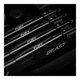 Модуль памяти Kingston DDR4 8GB 3200 MHz Beast Black Fury (ex.HyperX) (KF432C16BB/8WP) - изображение 11