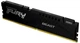 Модуль памяти Kingston DDR5 32GB 5600 MHz Beast Black EXPO Fury (ex.HyperX) (KF556C36BBE-32) - изображение 4