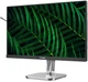 Монітор PHILIPS 24B2G5301/00 - зображення 1
