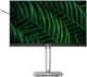 Монітор PHILIPS 24B2G5301/00 - зображення 2