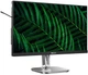 Монітор PHILIPS 24B2G5301/00 - зображення 3
