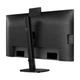 Монитор Philips 27B2N3500JH/00 - изображение 6