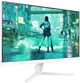Монiтор PHILIPS 27M2N3201PL/00 - зображення 2