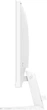 Монiтор PHILIPS 27M2N3201PL/00 - зображення 4