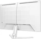 Монiтор PHILIPS 27M2N3201PL/00 - зображення 5