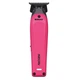 Професійний тример Sway Neon Hair Trimmer - зображення 1
