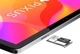 Планшет Pixus Line NEW 6/128GB LTE graphite (4897058532340) - изображение 14