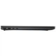 Ноутбук HP OmniBook 3 17-dp0007ua (DV5H5EA) - изображение 4