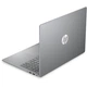 Ноутбук HP 200 G2i (DS9F8ET) - изображение 4