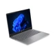 Ноутбук HP 200 G2i (DV0A0ET) - изображение 3