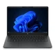 Ноутбук HP 200 G2a (DV0A4ET) - изображение 1