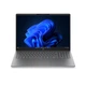 Ноутбук HP 200 G2i (DS9G1ET) - зображення 1