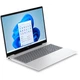Ноутбук HP OmniBook 7 16-bh0008ua (DM8S1EA) - изображение 2