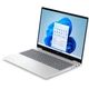 Ноутбук HP OmniBook 7 16-bh0008ua (DM8S1EA) - изображение 3