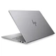 Ноутбук HP ZBook 8 G2i (DZ4G6ET) - изображение 4