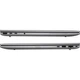 Ноутбук HP ZBook 8 G2i (DZ4G6ET) - изображение 5