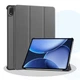 Чехол для планшета BeCover Smart Case Oppo Pad Mini (OPD2515) 8.8" Gray (715815) - изображение 2