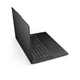 Ноутбук Lenovo ThinkPad T14s G7 (21YVS0LE00) - зображення 11
