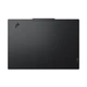 Ноутбук Lenovo ThinkPad T14s G7 (21YVS0LE00) - зображення 3