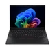 Ноутбук Lenovo ThinkPad T14s G7 (21YVS0LE00) - зображення 5