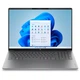 Ноутбук HP OmniBook 5 16-bp0010ua (DM8S2EA) - зображення 2