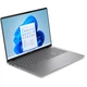 Ноутбук HP OmniBook 5 16-bp0010ua (DM8S2EA) - зображення 4