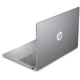 Ноутбук HP OmniBook 5 16-bp0010ua (DM8S2EA) - зображення 5