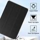 Чехол для планшета BeCover Smart Case Teclast T65 13.4" Black (716114) - изображение 3