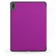 Чехол для планшета BeCover Smart Case Oppo Pad Mini (OPD2515) 8.8" Purple (715816) - изображение 4