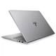 Ноутбук HP ZBook 8 G2i (DZ4E9ET) - изображение 5