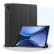 Чехол для планшета BeCover Smart Case Oppo Pad Mini (OPD2515) 8.8" Black (715812) - изображение 2