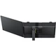 Монитор Blackview Single Screen 14inch (BVSCM5) - зображення 5