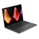 Ноутбук HP OmniBook 3 16-bu0020ua (DM8D1EA) - зображення 2
