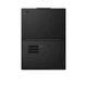 Ноутбук Lenovo ThinkPad T14 G7 (21WQS1C600) - зображення 4