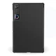 Чехол для планшета BeCover Smart Case Lenovo Legion Y700 (5nd Gen) TB323FU 8.8" Black (715811) - изображение 4