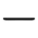 Ноутбук Lenovo ThinkPad T14 G7 (21WQS1C600) - зображення 7