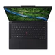 Ноутбук Lenovo ThinkPad P14s G7 (21X00011RA) - зображення 2