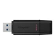 USB-флеш-накопичувач Kingston 64GB DataTraveler Exodia USB 3.2 Gen1 Black (DTXG2/64GB) - зображення 2