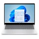 Ноутбук HP OmniBook X 14-ka0006ua (DM8T8EA) - изображение 2