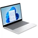 Ноутбук HP OmniBook X 14-ka0006ua (DM8T8EA) - изображение 3