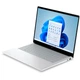 Ноутбук HP OmniBook X 14-ka0006ua (DM8T8EA) - изображение 4