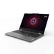 Ноутбук Lenovo LOQ 15ARP9 (83JC00NTRA) - изображение 8